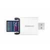 Mälukaart Samsung Pro Ultimate MB-SY256SB/WW, SDXC, UHS-I, CL10, 256GB