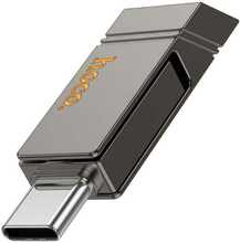 USB mälupulk Hoco UD14, USB 3.2, 64GB