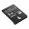 Mälukaart Angelbird AV PRO CFexpress Type A, 1TB
