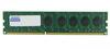 Mälu Goodram GR1600D364L11/8G DDR3, 8GB, 1600MHz