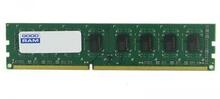 Mälu Goodram GR1600D364L11/8G DDR3, 8GB, 1600MHz