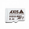 Mälukaart Axis Micro SDXC, 512GB