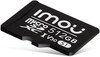Mälukaart IMOU ST2-512-S1, microSD, 512GB