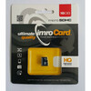 Mälukaart Imro MicroSDHC PAMIMRSDG0017, 16GB