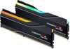 Mälumoodul G.Skill Trident Z5 F5-8000J4048G24GX2-TZ5NR DDR5, 48GB (2x24GB)
