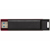 USB mälupulk Kingston DataTraveler MAX DTMAXA, USB 3.2, 256GB