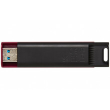 USB mälupulk Kingston DataTraveler MAX DTMAXA, USB 3.2, 256GB
