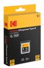 Mälukaart Kodak CFexpress Type B EKMCFX1TK, 1TB