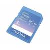 Mälukaart Sandisk Creator SDSDXEP-1T00-GNCIS, SDXC, UHS-II, 1TB