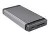 Kaardilugeja Sandisk Professional Pro-Reader SDPR5A8-0000-GBAND