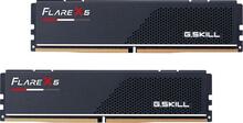 Mälumoodul G.Skill Flare X5 F5-5600J3636D32GX2-FX5, DDR5, 64GB (2 x 32GB), 5600 MHz