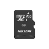 Mälukaart Hiksemi C1 microSDHC, 32GB