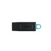 USB mälupulk Kingston DataTraveler Exodia DTX, 64GB