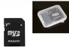 Adapter MicroSD-SD AK263