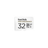 Mälukaart Sandisk High Endurance SDSQQNR-032G-GN6IA microSDHC, UHS-I, CL10, 32GB