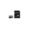 Mälukaart Transcend TS512GUSD340S microSDXC, 512GB