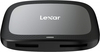 Kaardilugeja Lexar LRW530U-RNBNG CFexpress Type A & SD UHS-II USB 3.2 Gen2