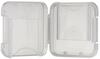 Mälukaartide karp Big memory card box for 2