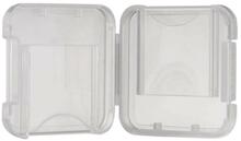 Mälukaartide karp Big memory card box for 2