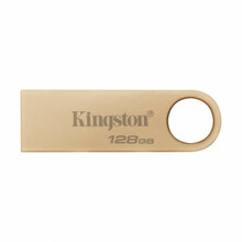 USB mälupulk Kingston DataTraveler DTSE9G3, USB 3.2, 128GB