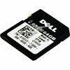 Mälukaart Dell 385-BBJY SDXC, UHS-I, CL10, 64GB