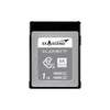 Mälukaart Exascend Element CFexpress Type B EXPC3S001TB, 1TB