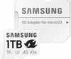 Mälukaart Samsung Sonic Pro Plus MB-MD1T0SA/LC1, UHS-I, 1TB