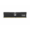 Mälumoodul Goodram IR-6800D564L34S/32GDC DDR5, 32GB