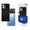 3MK Matt Case, Xiaomi Poco X5 5G, must