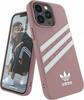Telefoniümbris Adidas OR Moulded Case PU, Apple iPhone 13 Pro/13, roosa