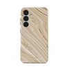 Telefoniümbris Burga Full Glam Tough, Samsung Galaxy S25 Plus