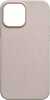 Telefoniümbris Mercury MagSafe Silicone, Apple iPhone 14 Pro 6,1, roosa