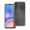 Telefoniümbris OEM Clear Case 2 mm Blink, Samsung Galaxy A15 5G/A15 4G, läbipaistev