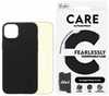 Telefoniümbris Panzer Glass CARE by PanzerGlass Fearlessly Fashionable, Apple iPhone 15 Plus, must