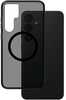 Telefoniümbris Panzer Glass CARE by PanzerGlass Flagship QI Case, Samsung Galaxy S24 Plus, hall