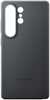Telefoniümbris Samsung Kindsuit Case VS938PBEGWW, Galaxy S25 Ultra, must