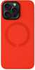 Telefoniümbris Tactical MagForce Aramid Bloody Mary Limited Edition, Apple iPhone 15 Pro Max