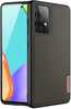 Telefoniümbris Dux Ducis Fino, Samsung Galaxy A32 5G, roheline