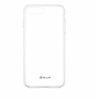 Telefoniümbris Tellur Cover Hybrid, Apple iPhone 8 Plus, läbipaistev