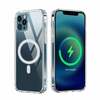 TFO MagCase Protect16, iPhone 16 Pro Max, magnetiline kaitseümbris