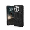 UAG Monarch Pro MagSafe, Apple iPhone 16 Pro, must