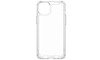 Telefoniümbris Urban Armor Gear UAG Plyo, Apple iPhone 15 Plus, läbipaistev