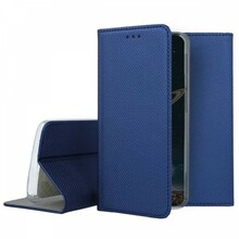 Kaaned Smart Magnet, Apple iPhone 12 mini, sinine