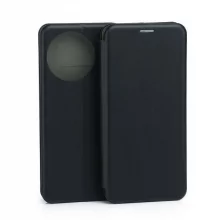 Beline Book Magnetic ümbris, Realme 11, must
