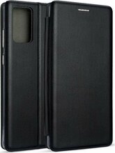 Beline Book Magnetic ümbris, Samsung Galaxy Note 20 N980, must