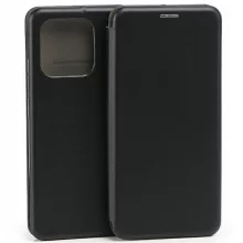 Beline Magnetic Case, Xiaomi 12C, must