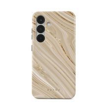 Telefoniümbris Burga Full Glam Tough, Samsung Galaxy S25 Plus