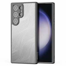 Dux Ducis Aimo, Samsung Galaxy S23 Ultra S918, must
