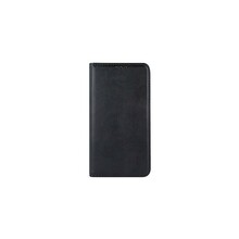 Smart Magnetic ümbris OEM, Samsung Galaxy A22 5G, must