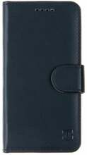 Telefoniümbris Tactical Field Notes Case, Samsung Galaxy A52/A52 5G/A52s 5G, sinine